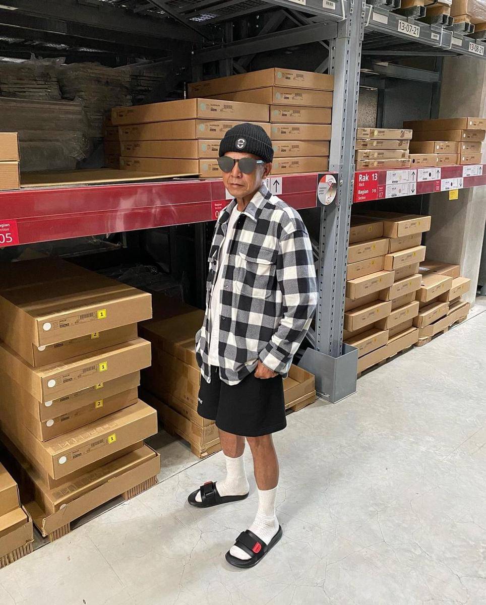 Instagram.com/abahusur_